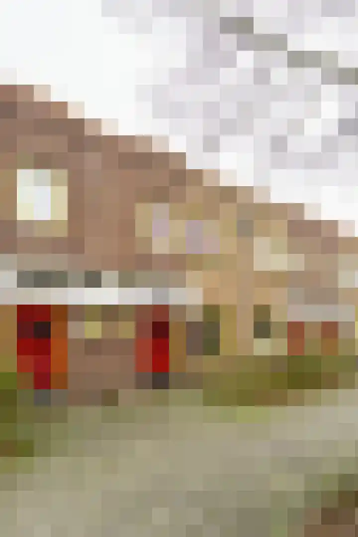 Nijlstraat 30 Haarlem thumbnail 63