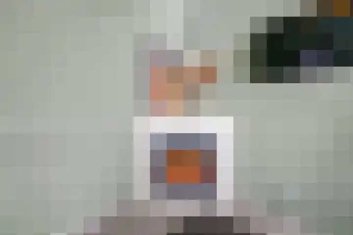 Nijlstraat 30 Spijkenisse thumbnail 10