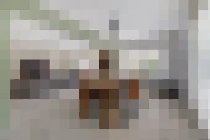 Nijlstraat 30 Spijkenisse thumbnail 13