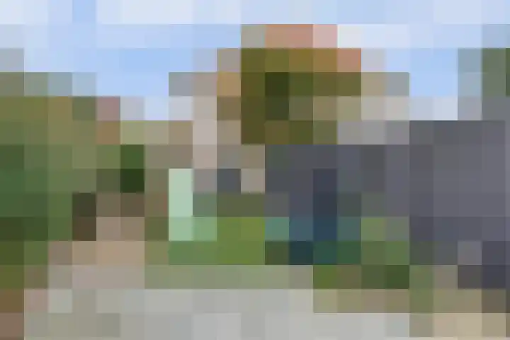 Nijlstraat 30 Spijkenisse thumbnail 14