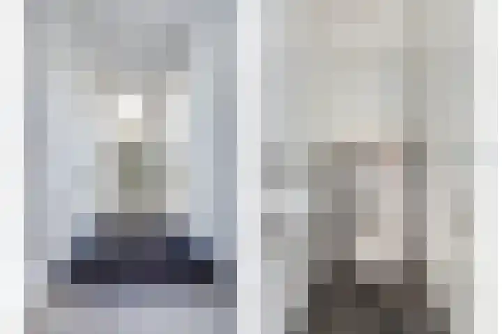 Nijlstraat 30 Spijkenisse thumbnail 22
