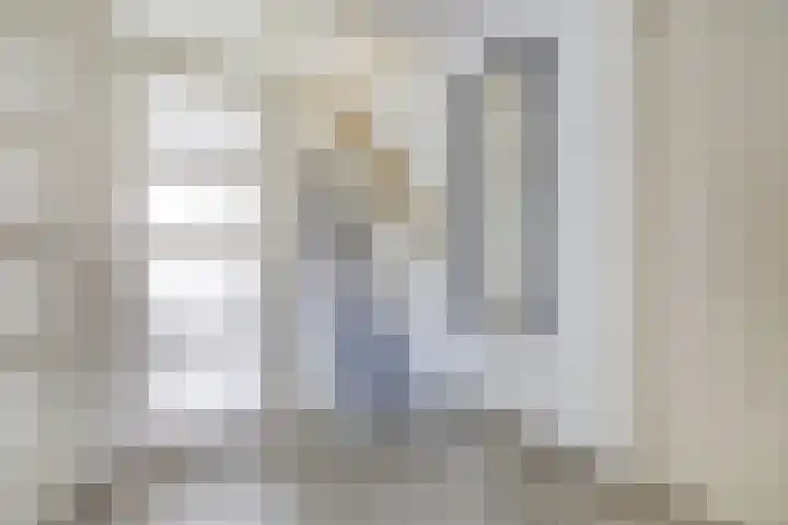 Nijlstraat 30 Spijkenisse thumbnail 23