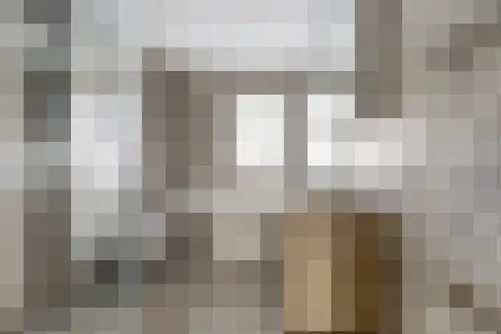 Nijlstraat 30 Spijkenisse thumbnail 24