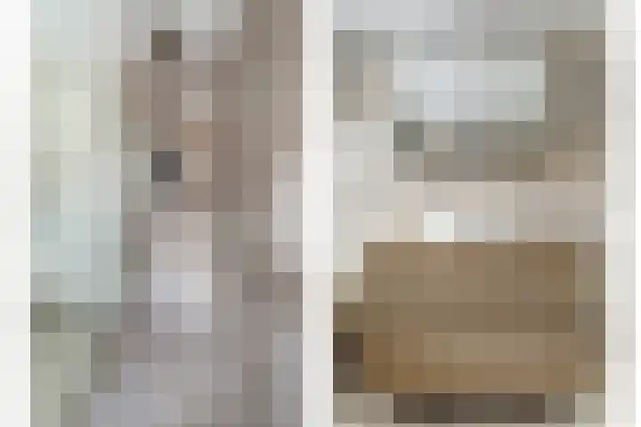 Nijlstraat 30 Spijkenisse thumbnail 25