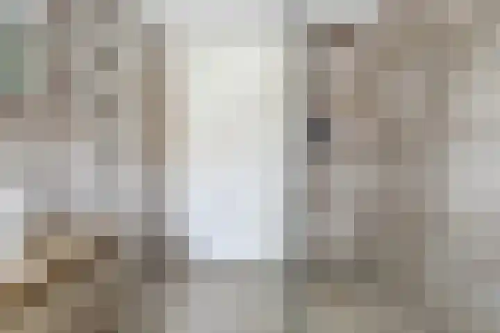Nijlstraat 30 Spijkenisse thumbnail 26