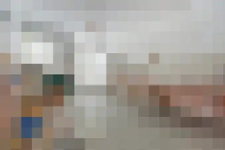 Nijlstraat 30 Spijkenisse thumbnail 27