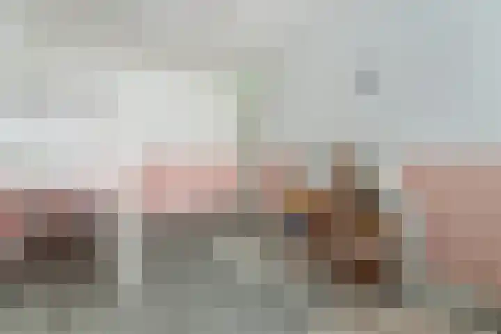 Nijlstraat 30 Spijkenisse thumbnail 28