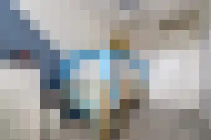 Nijlstraat 30 Spijkenisse thumbnail 30
