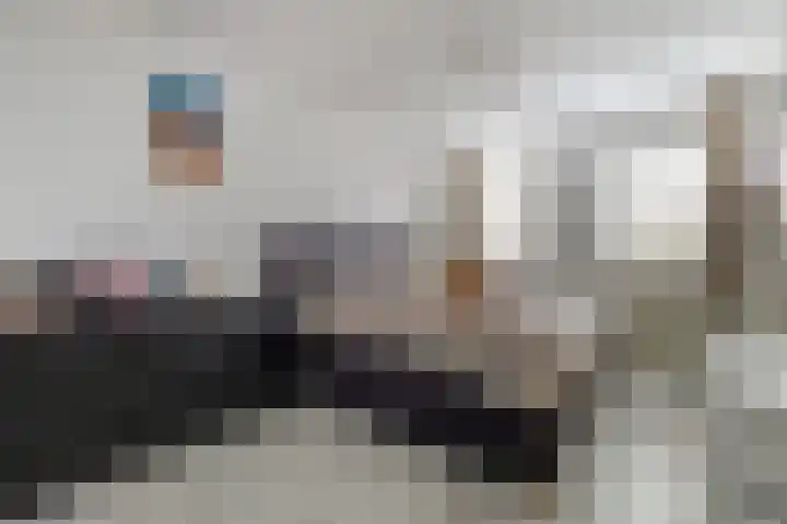 Nijlstraat 30 Spijkenisse thumbnail 31