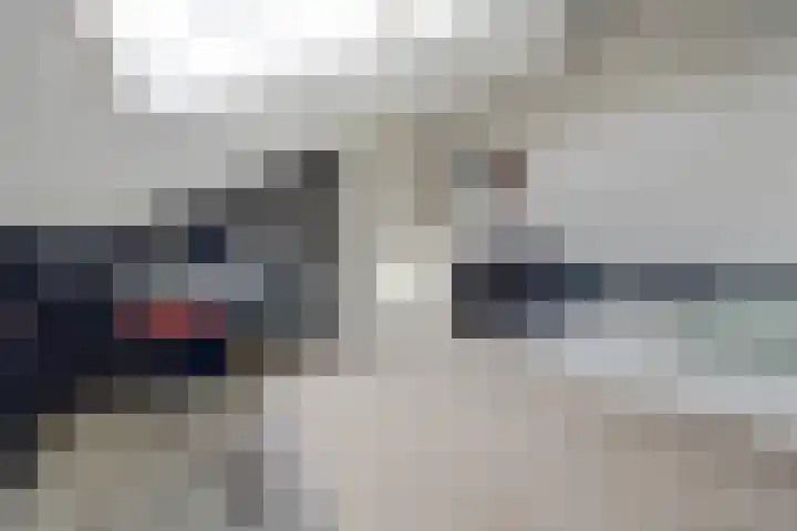 Nijlstraat 30 Spijkenisse thumbnail 36