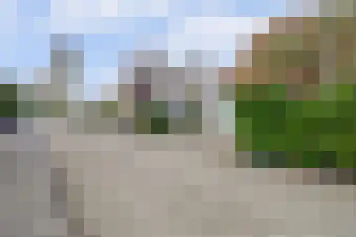 Nijlstraat 30 Spijkenisse thumbnail 40