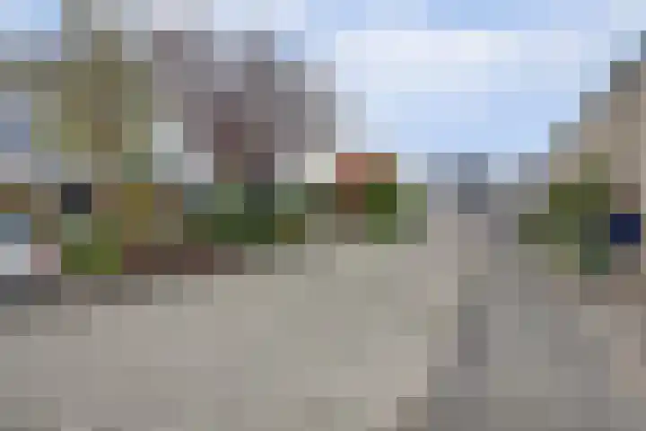 Nijlstraat 30 Spijkenisse thumbnail 41