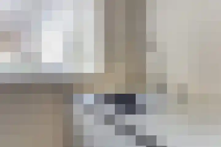 Nijlstraat 30 Spijkenisse thumbnail 5