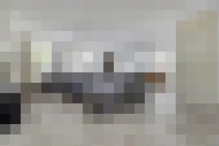 Nijlstraat 30 Spijkenisse thumbnail 6