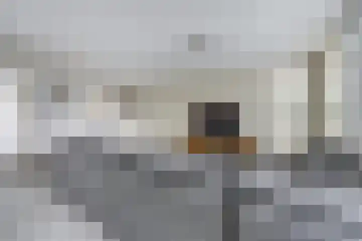 Nijlstraat 30 Spijkenisse thumbnail 7