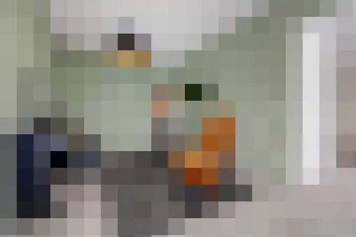 Nijlstraat 30 Spijkenisse thumbnail 8