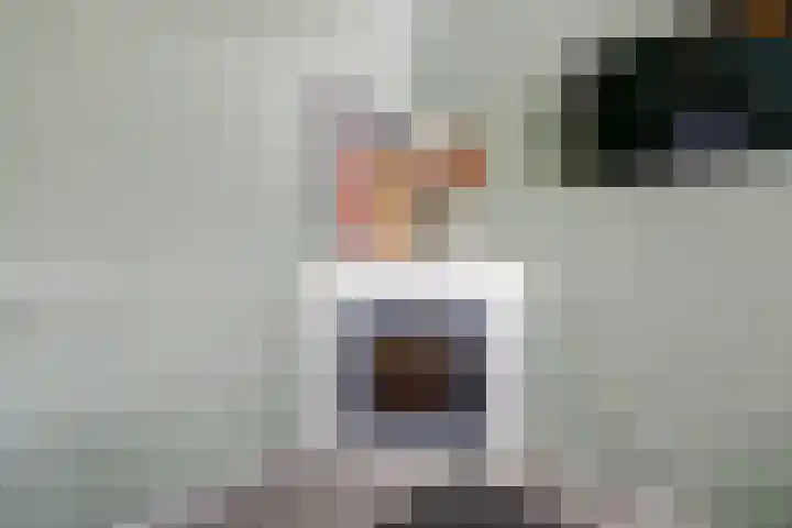 Nijlstraat 30 Spijkenisse thumbnail 9