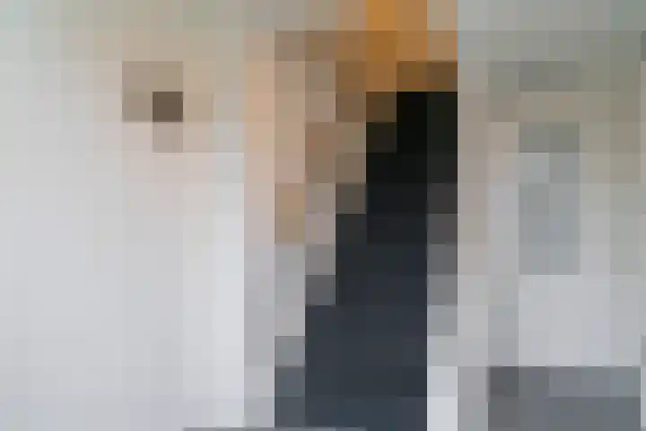 Nijlstraat 34 G Purmerend thumbnail 17