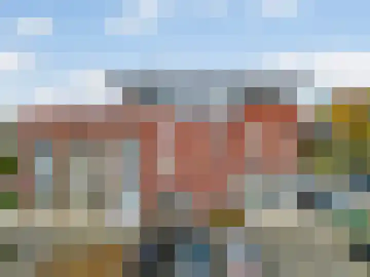 Nijlstraat 34 G Purmerend thumbnail 20