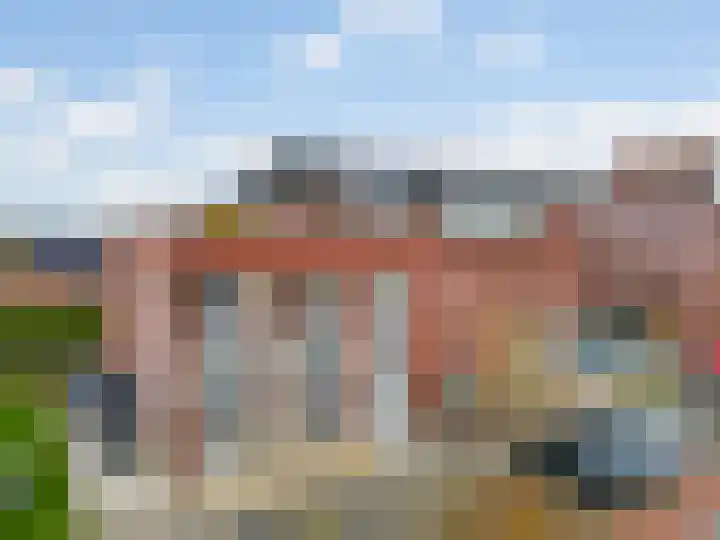 Nijlstraat 34 G Purmerend thumbnail 21