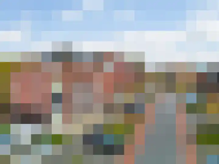 Nijlstraat 34 G Purmerend thumbnail 26
