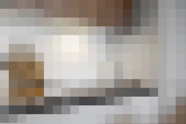 Nijlstraat 34 G Purmerend thumbnail 6