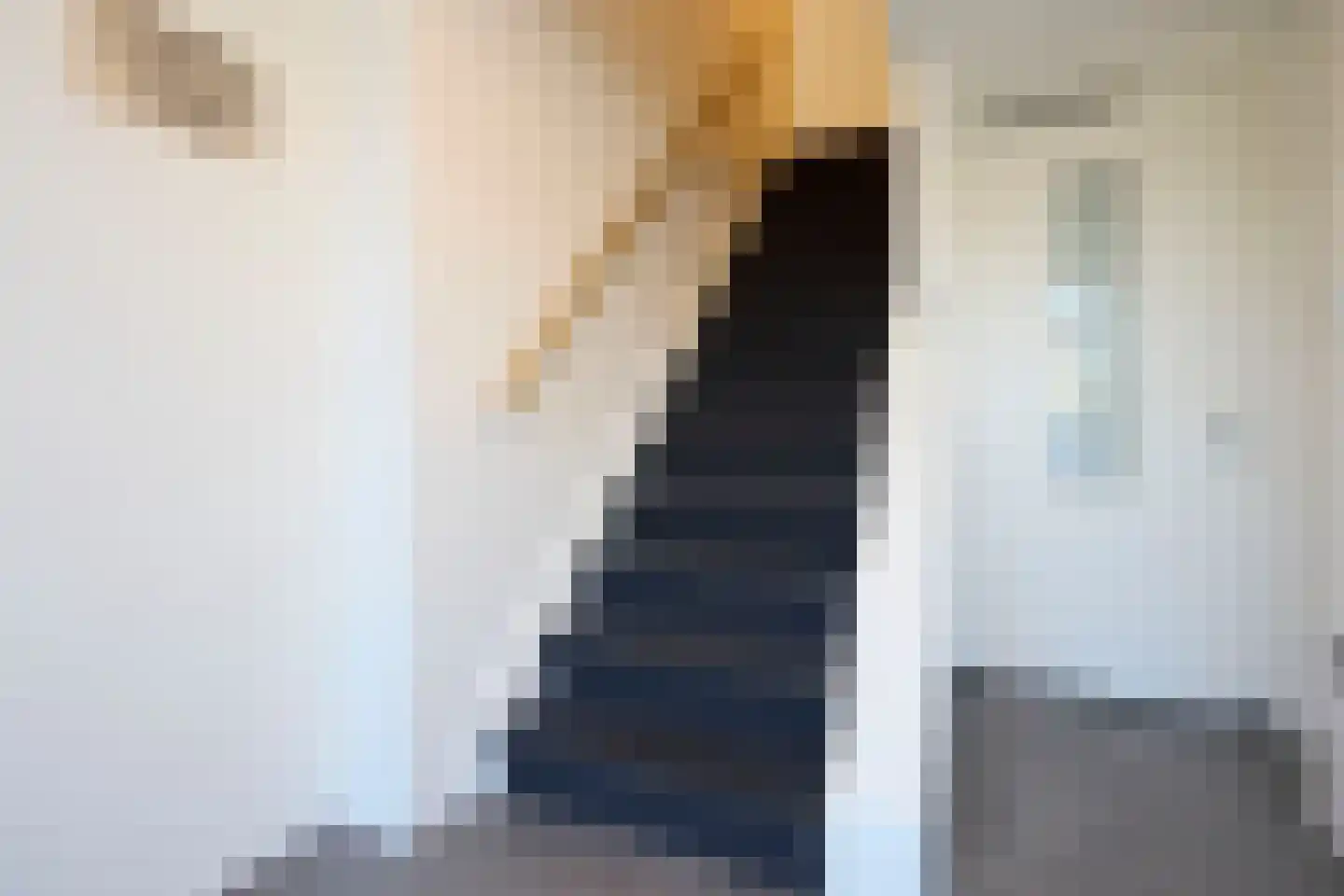 Nijlstraat 34 H Purmerend thumbnail 10