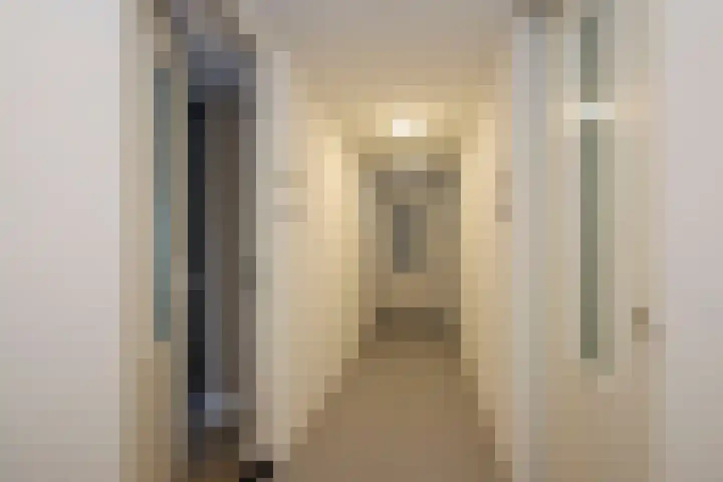 Nijlstraat 34 H Purmerend thumbnail 12