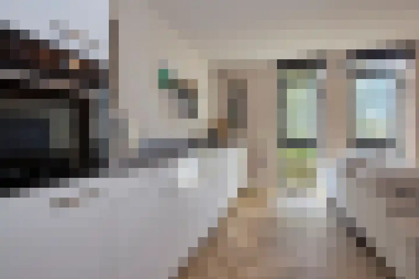 Nijlstraat 34 H Purmerend thumbnail 25