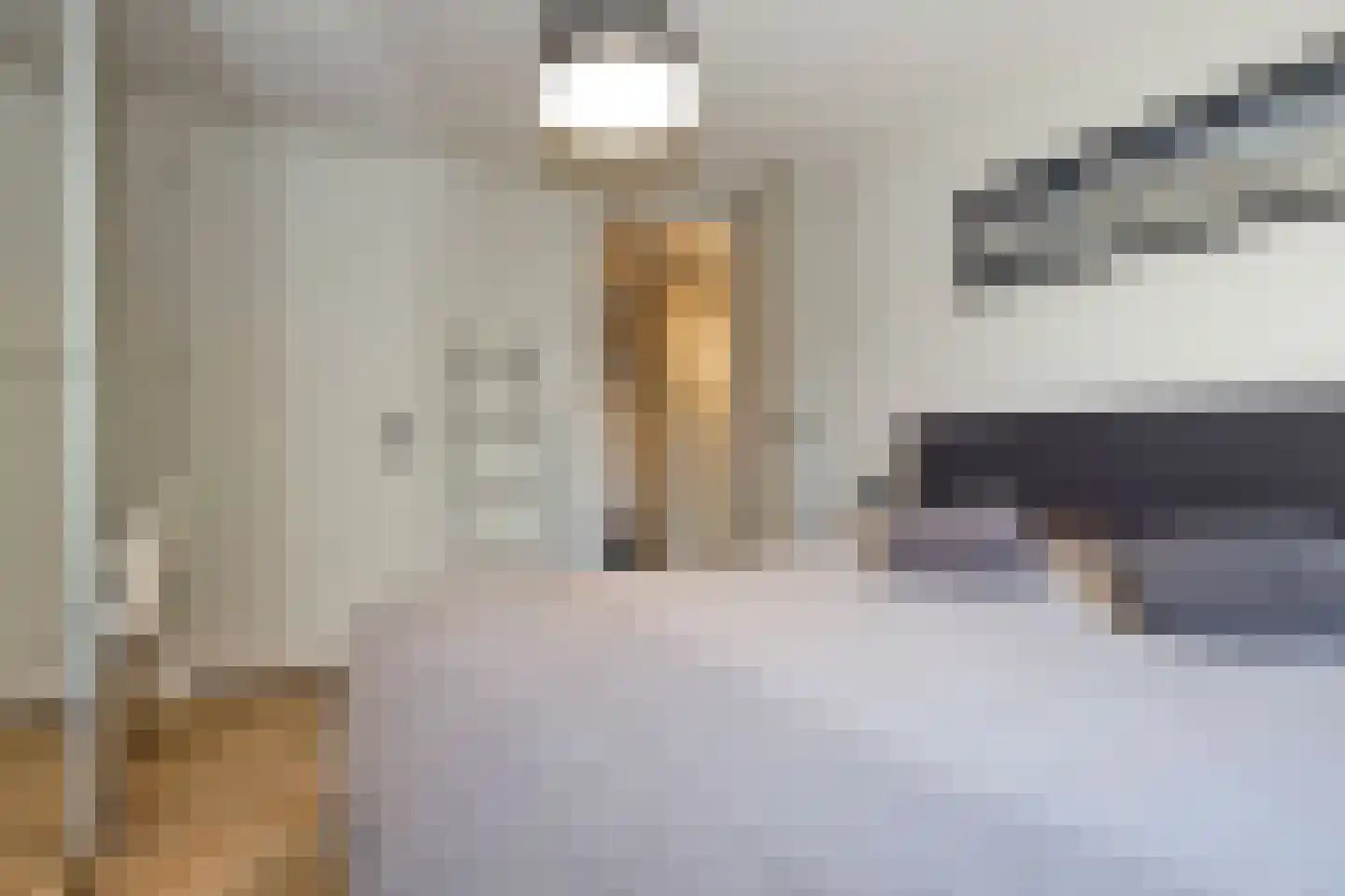 Nijlstraat 34 H Purmerend thumbnail 27