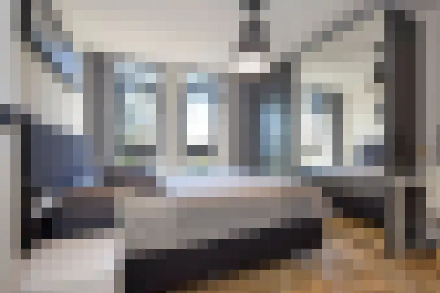 Nijlstraat 34 H Purmerend thumbnail 28