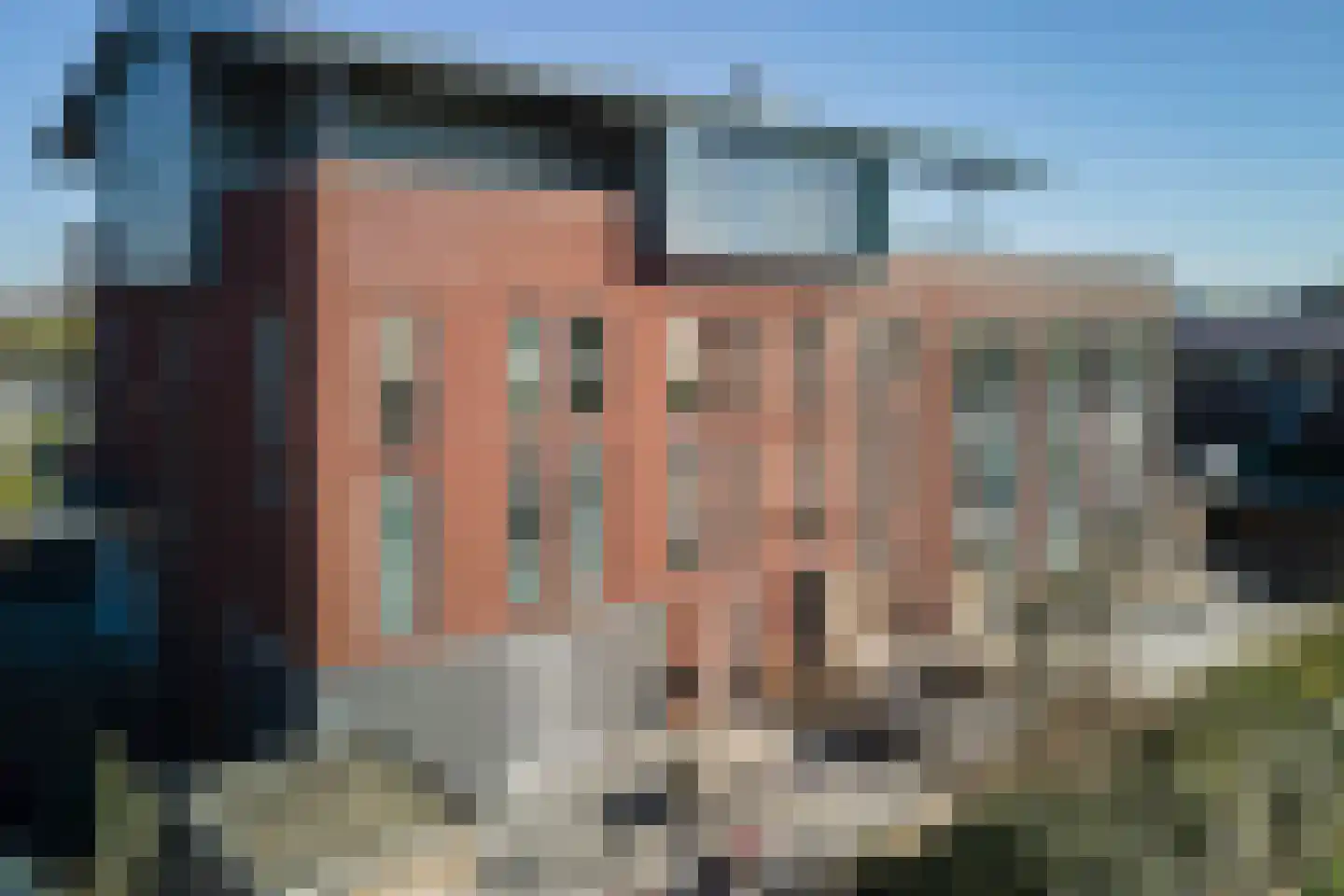 Nijlstraat 34 H Purmerend thumbnail 33