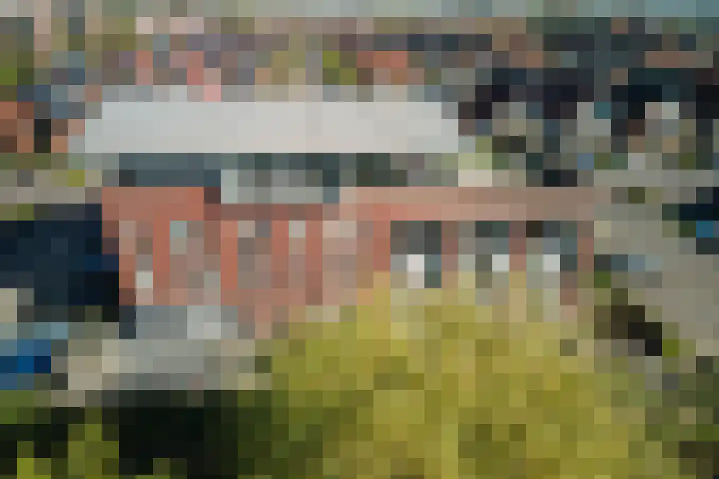 Nijlstraat 34 H Purmerend thumbnail 34