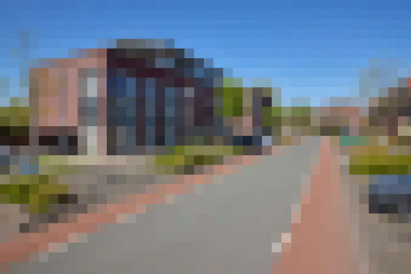 Nijlstraat 34 H Purmerend thumbnail 35