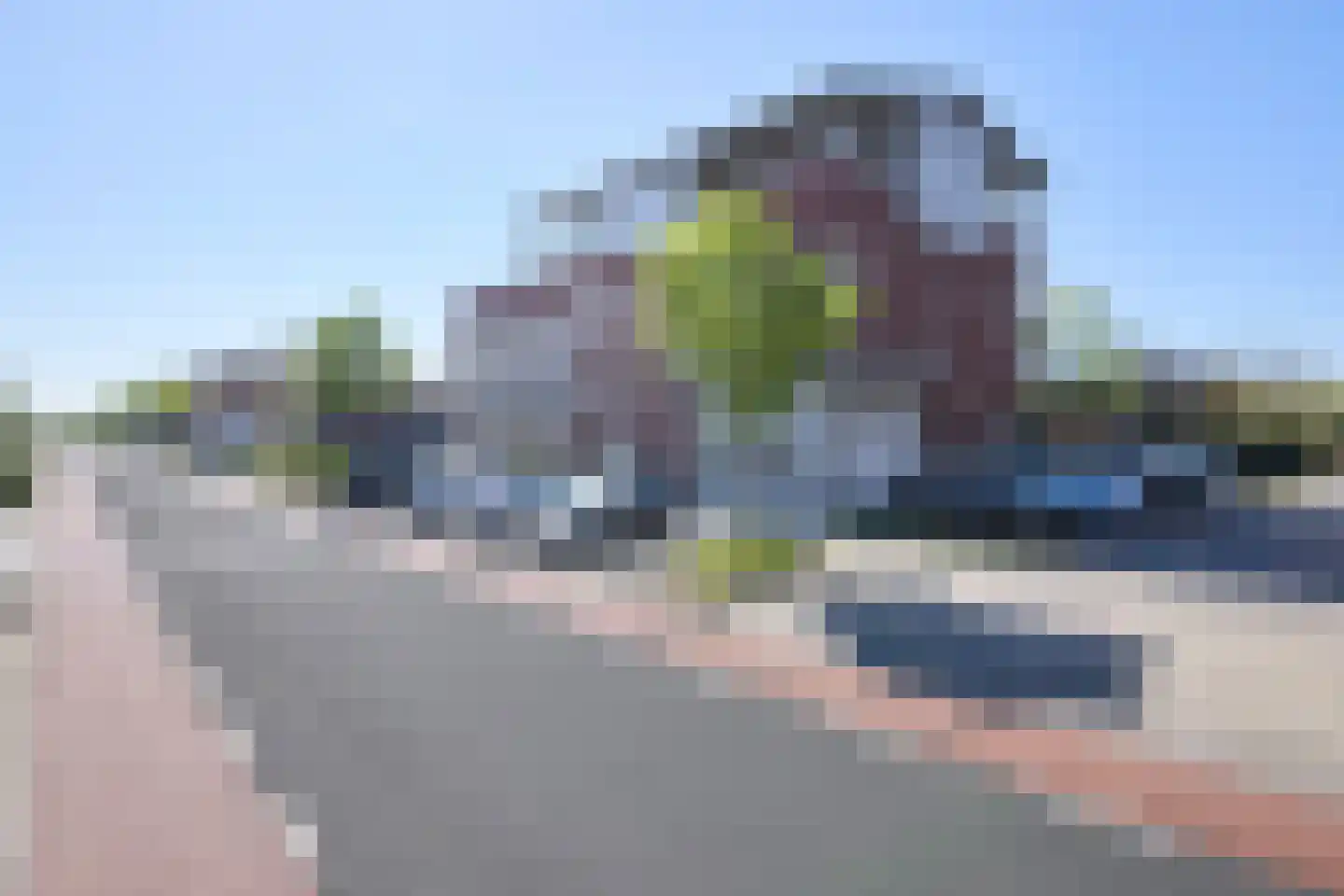 Nijlstraat 34 H Purmerend thumbnail 36