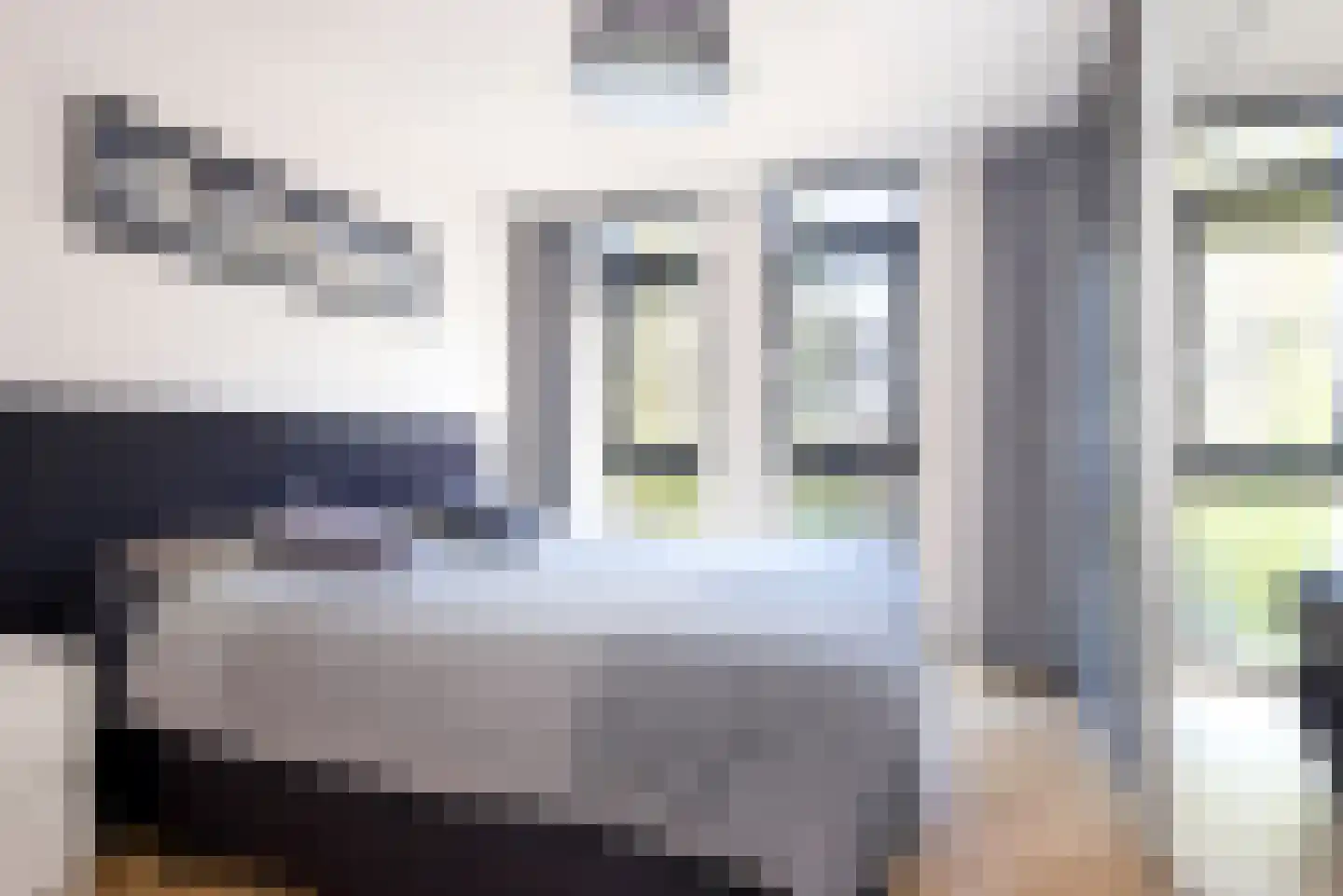 Nijlstraat 34 H Purmerend thumbnail 4