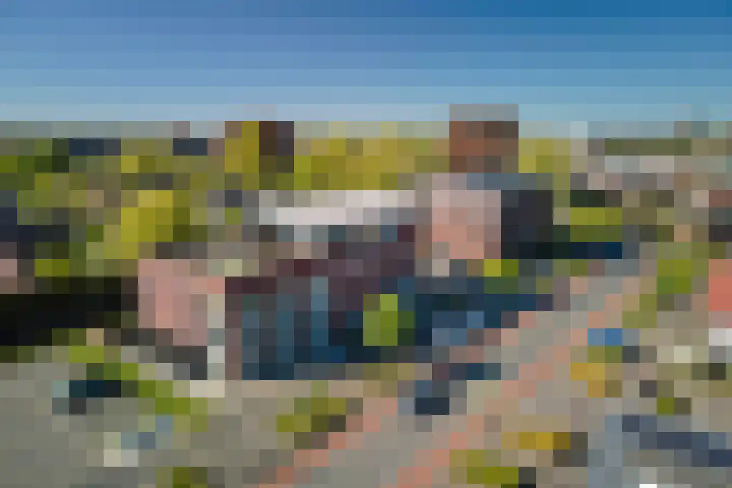 Nijlstraat 34 H Purmerend thumbnail 5