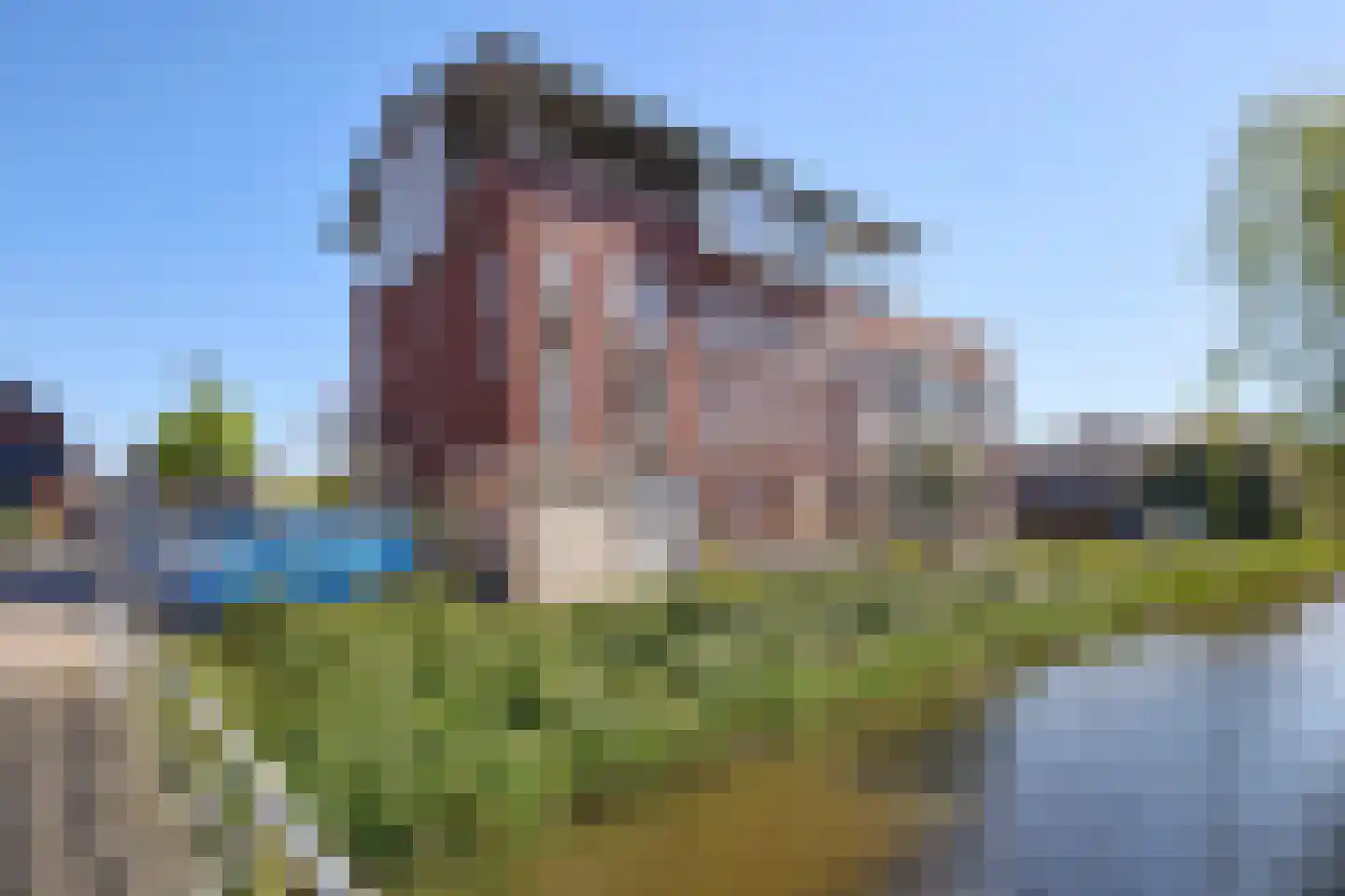 Nijlstraat 34 H Purmerend thumbnail 6