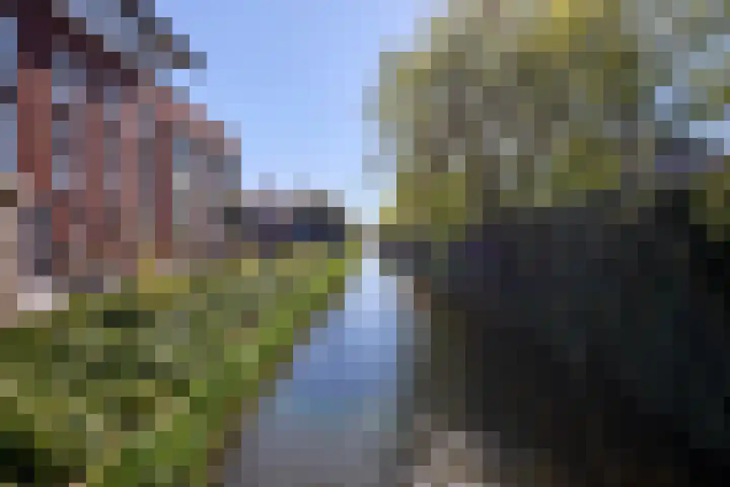 Nijlstraat 34 H Purmerend thumbnail 7