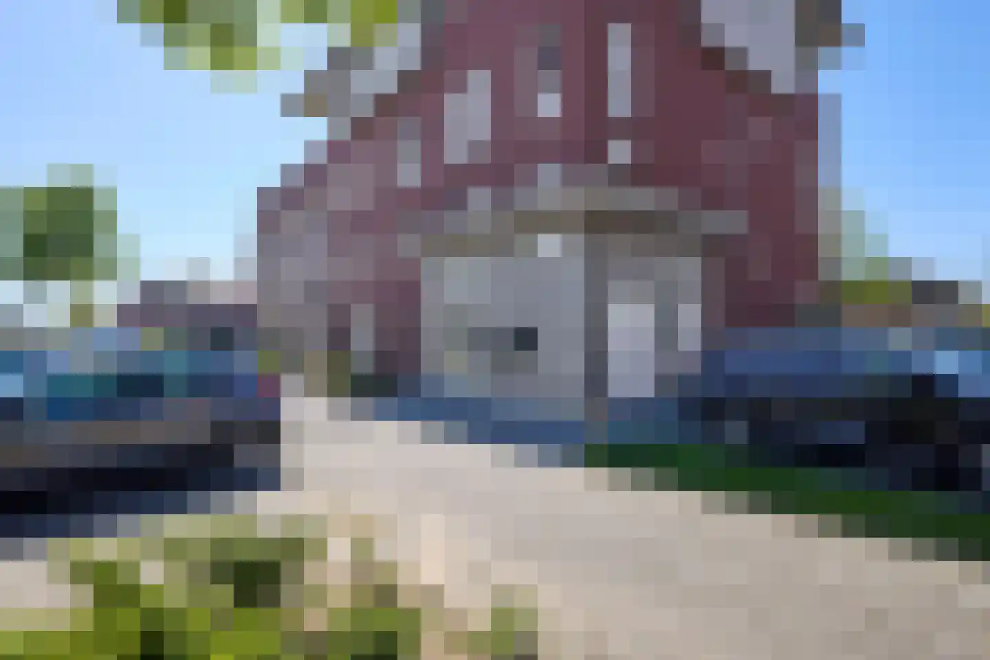 Nijlstraat 34 H Purmerend thumbnail 8