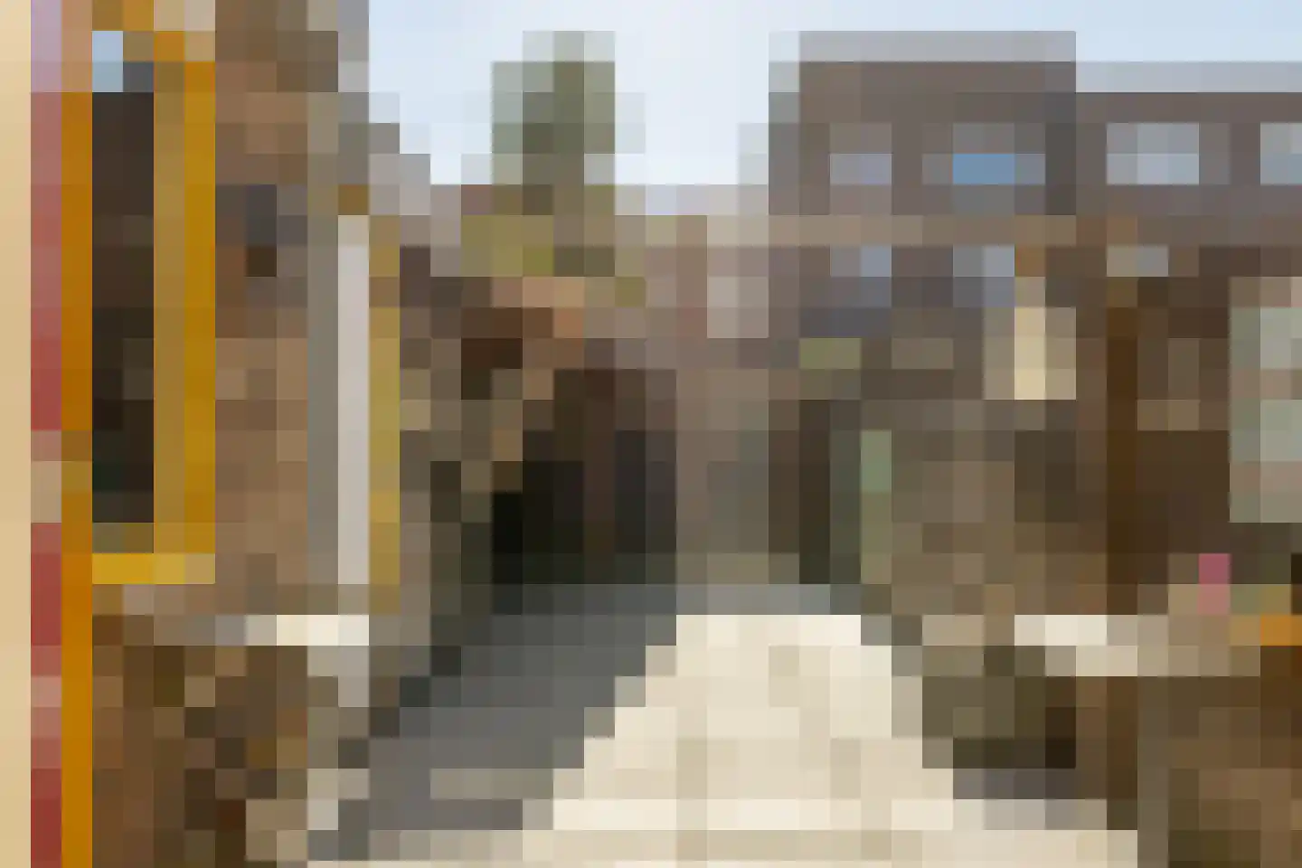 Nijlstraat 34 Haarlem thumbnail 16