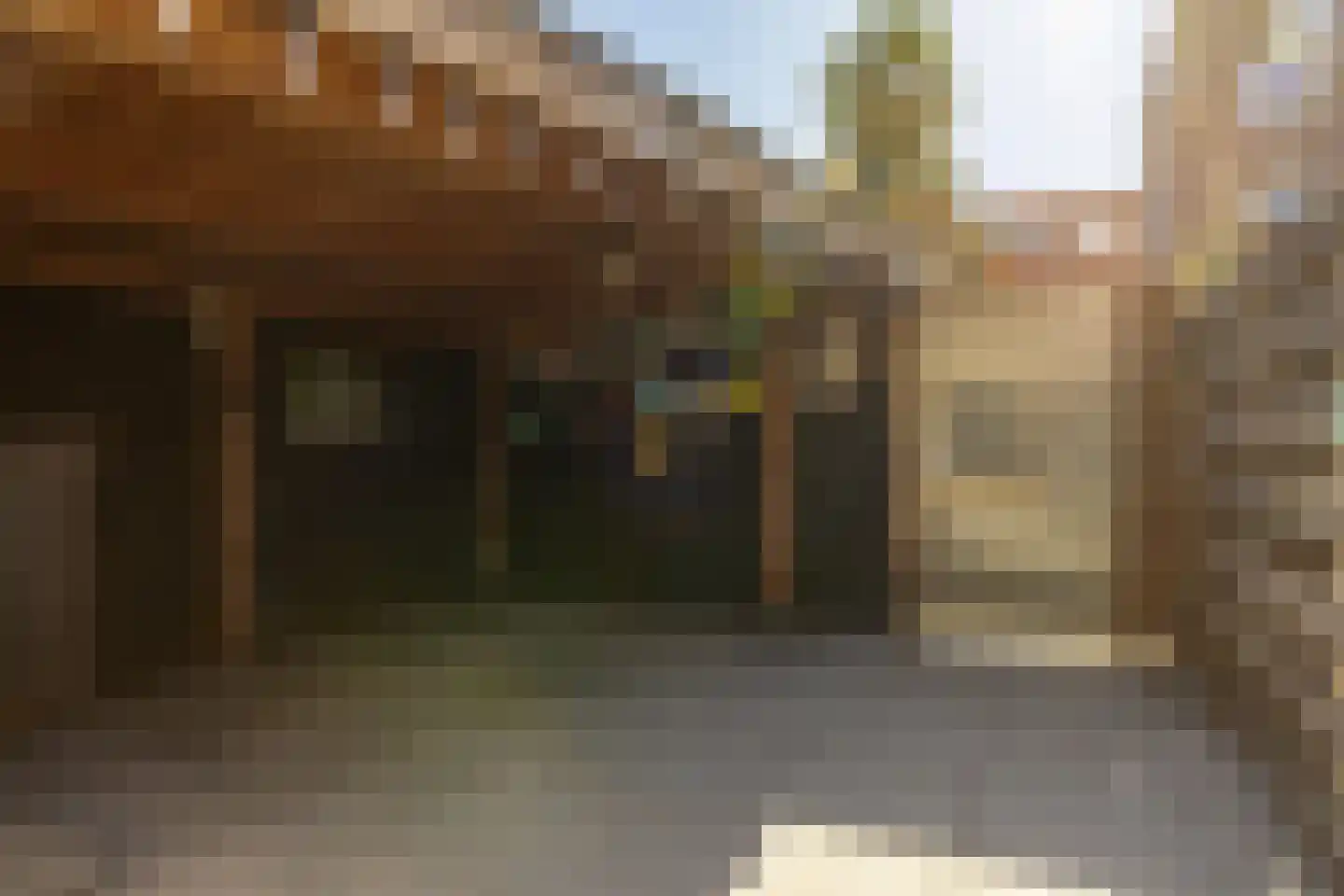 Nijlstraat 34 Haarlem thumbnail 17