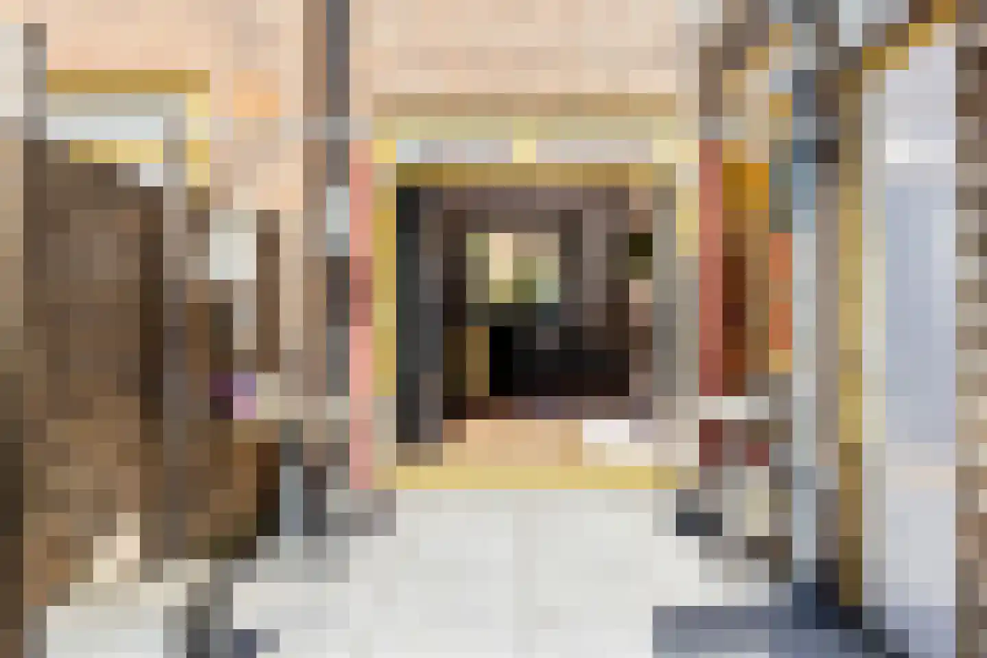 Nijlstraat 34 Haarlem thumbnail 18