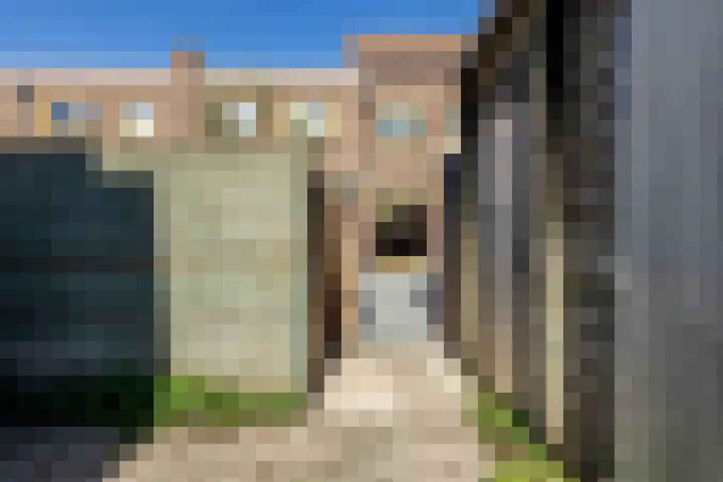 Nijlstraat 34 Haarlem thumbnail 19