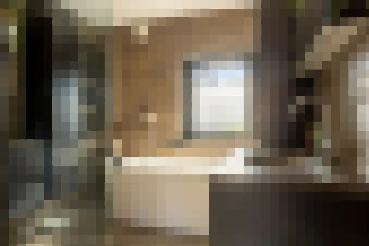 Nijlstraat 34 Haarlem thumbnail 23