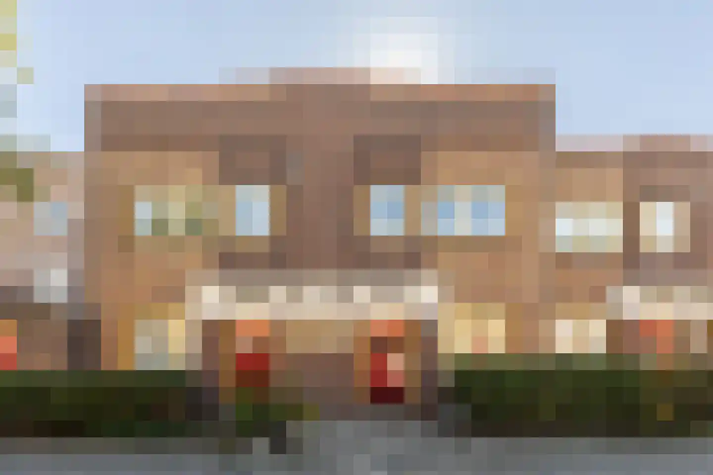 Nijlstraat 34 Haarlem thumbnail 27