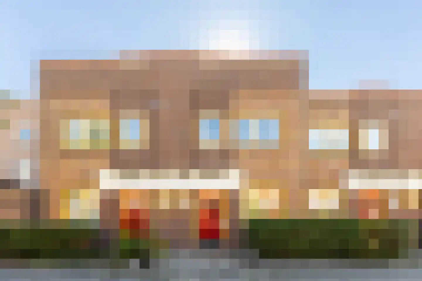 Nijlstraat 34 Haarlem thumbnail 6