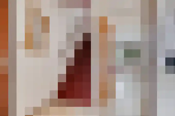 Nijlstraat 4 Spijkenisse thumbnail 10