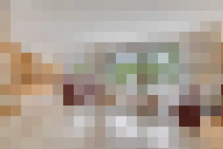 Nijlstraat 4 Spijkenisse thumbnail 12