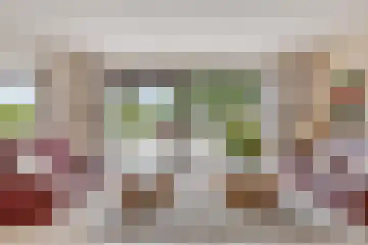 Nijlstraat 4 Spijkenisse thumbnail 13